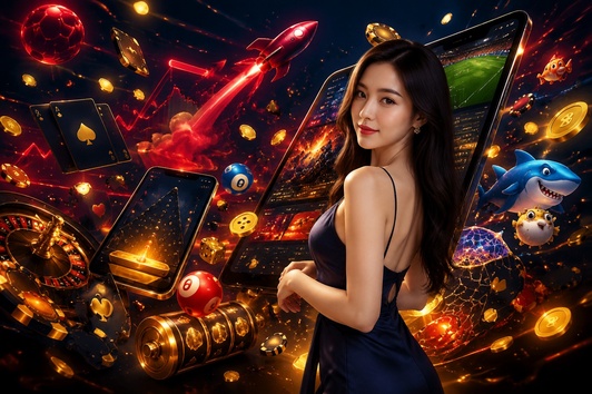 3333d